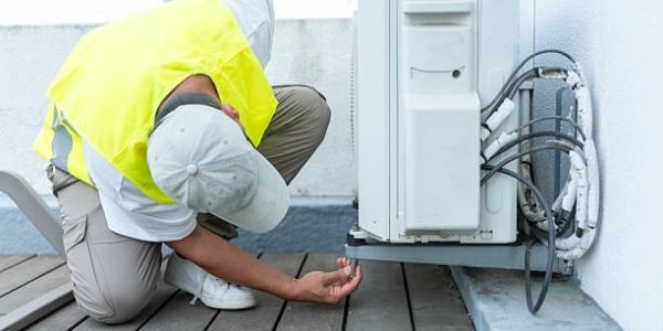 Home Door Replacement Services in Westland Fast & Professional