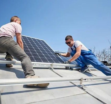 Reliable Roofers in Croydon for All Types of Roofing Services