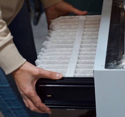 Reliable Heating Specialists for Furnace Repair Leonardtown and Beyond