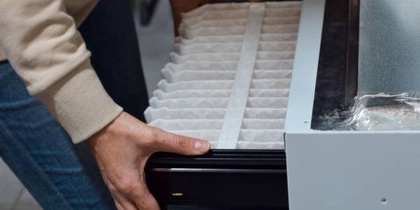 Reliable Heating Specialists for Furnace Repair Leonardtown and Beyond