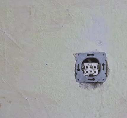 Dependable AC Repairs for Homes in Las Vegas