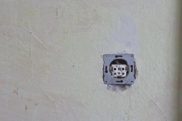 Dependable AC Repairs for Homes in Las Vegas