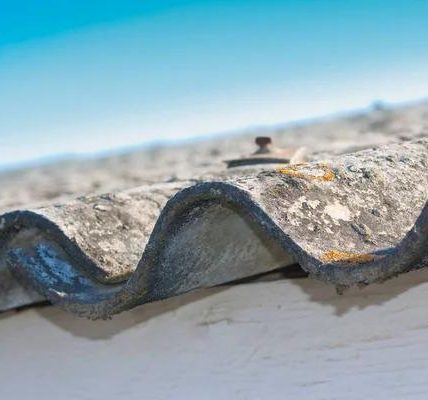 Skilled Technicians Delivering Precise Asbestos Testing Services