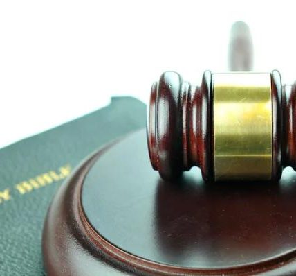 Expert Seattle Family Law Lawyers Here To Help You