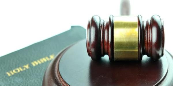 Expert Seattle Family Law Lawyers Here To Help You