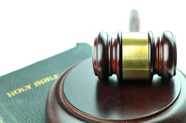 Expert Seattle Family Law Lawyers Here To Help You