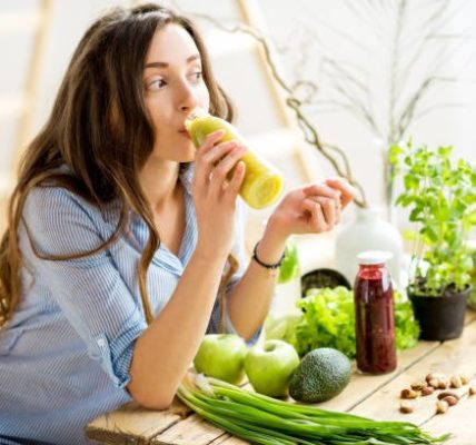 10 Simple Daily Habits for Better Overall Health