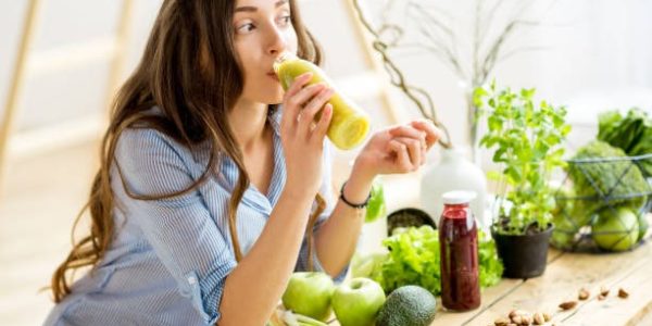 10 Simple Daily Habits for Better Overall Health