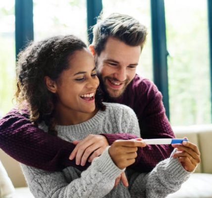 Convenient Pregnancy Testing Near Me for Peace of Mind