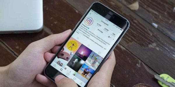 Fake Security Features in Instagram Private Viewer Tools