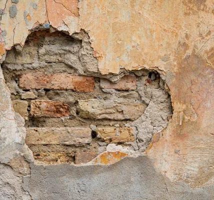 Top Tips for Effective Water Damage Restoration in Vancouver