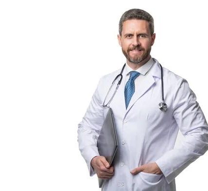 Spine Surgeon The Woodlands: Comprehensive Care for Your Spine