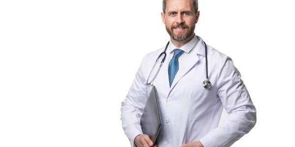 Spine Surgeon The Woodlands: Comprehensive Care for Your Spine