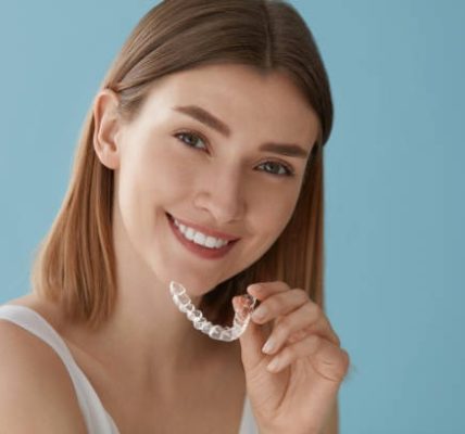 Dentist Near Me Quality Dental Care in Your Local Area