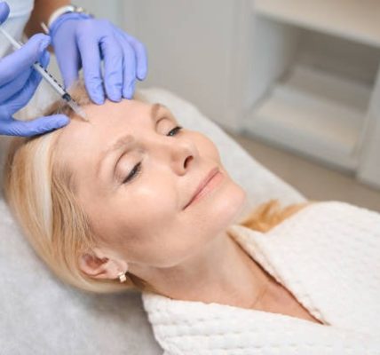 Enhance Your Natural Beauty with Drip Docx Wellness & Aesthetics