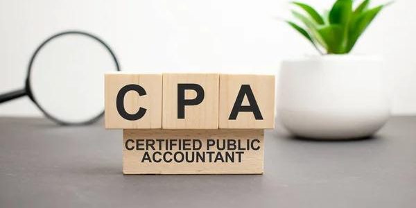 Certified Public Accountant Advice for Small Business Owners