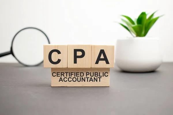 Certified Public Accountant Advice for Small Business Owners