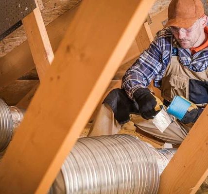 Reliable HVAC Contractor Service You Can Trust