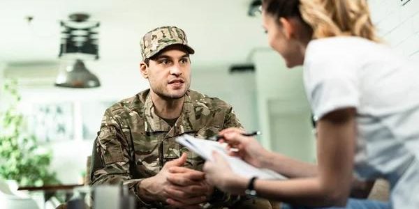 How to Maintain a Peaceful Mind in a Noisy World