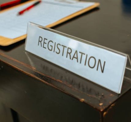 UCR Registration Checklist for Busy Trucking Companies