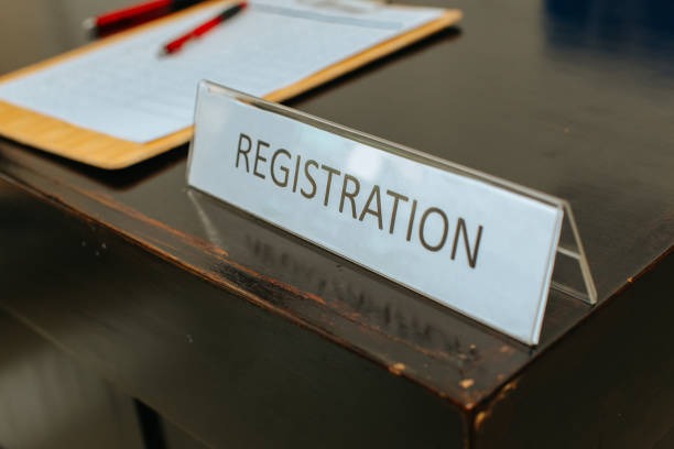 UCR Registration Checklist for Busy Trucking Companies