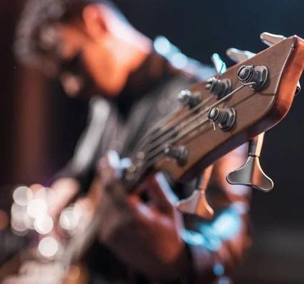 How Celebrities Are Using Podcasts to Reach Their Fans