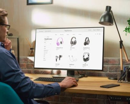 Czech Discount Codes for Everyday Savings