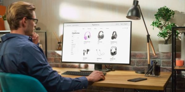 Czech Discount Codes for Everyday Savings