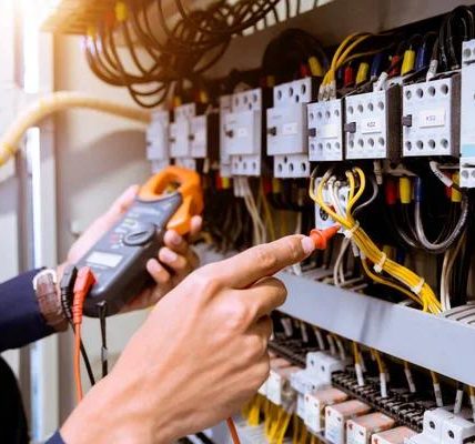 Improve Your Project Cleanup Using Builders Skip Hire London