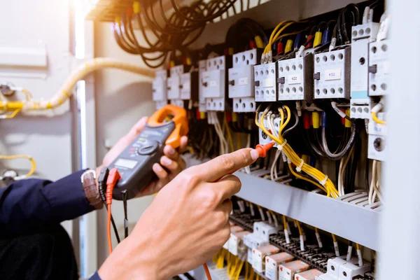 Improve Your Project Cleanup Using Builders Skip Hire London