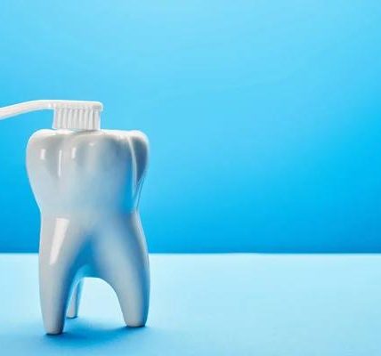 Dental Checkups Why Regular Visits Matter More Than You Think