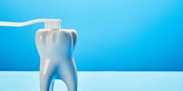 Dental Checkups Why Regular Visits Matter More Than You Think