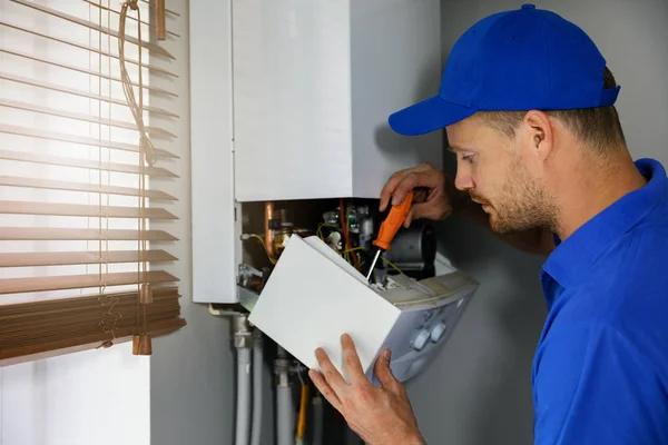Affordable Furnace Repair Help For Unexpected Breakdowns