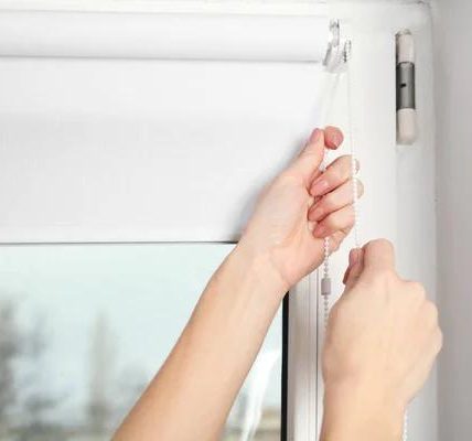 Upgrade Your Home with Premium Blinds in Southampton