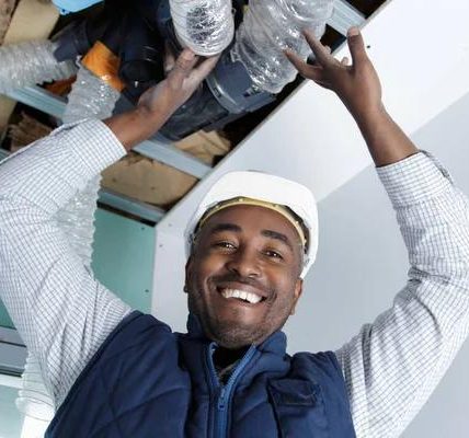 Top Tips for Choosing the Best HVAC Contractor Vero Beach