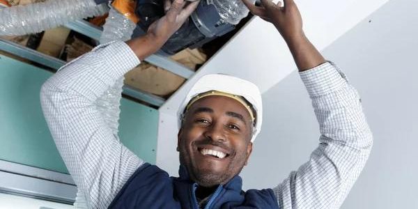 Top Tips for Choosing the Best HVAC Contractor Vero Beach