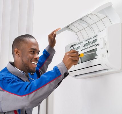 How to Identify a Reliable Heating and Air Conditioning Technician