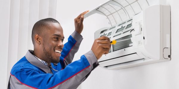 How to Identify a Reliable Heating and Air Conditioning Technician