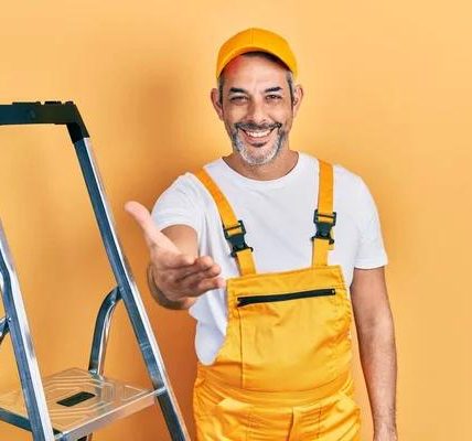 24/7 Emergency Plumber Hanover Service You Can Trust