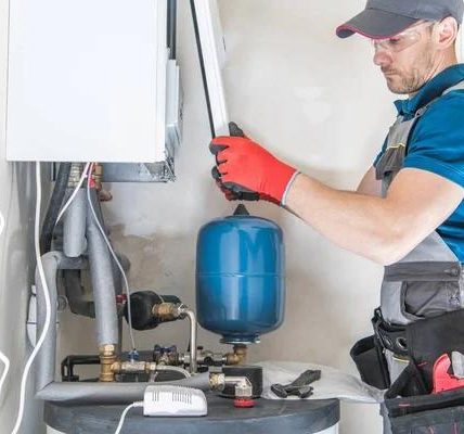 Affordable AC Repair Kennett Square by Licensed HVAC Professionals