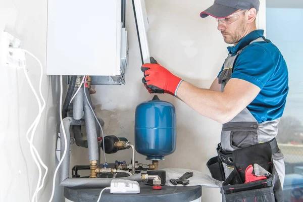 Affordable AC Repair Kennett Square by Licensed HVAC Professionals