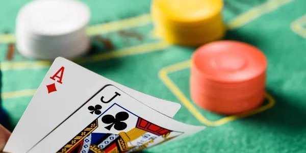 MPO500 Alternatif Slots with Bonus Symbols