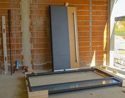 Improve Energy Efficiency with Secondary Glazing Thermal Insulation London