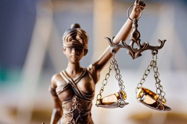 10 Qualities to Look for in a Family Law Attorney