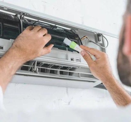 Advanced Mini Split AC Installation Techniques for Better Cooling