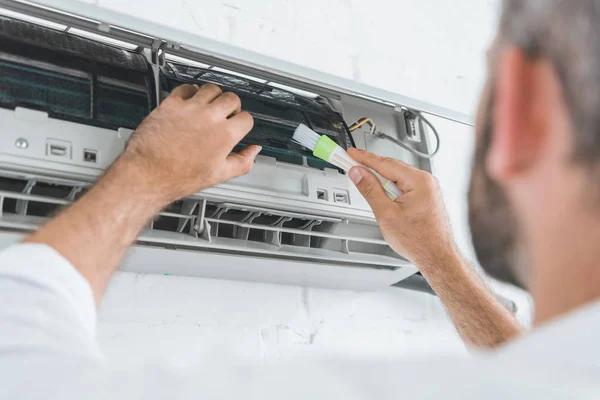 Advanced Mini Split AC Installation Techniques for Better Cooling