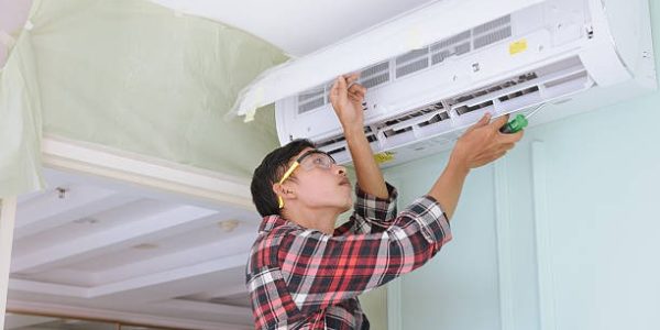Reduce Energy Bills Fast With These Smart HVAC Upgrades