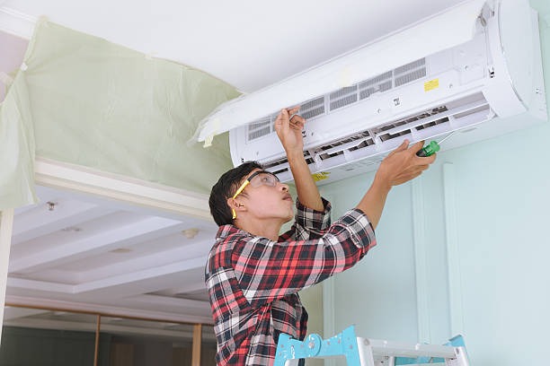 Reduce Energy Bills Fast With These Smart HVAC Upgrades