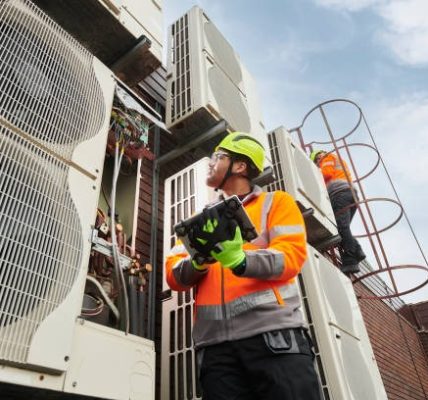 Semper Fi Heating and Cooling Superior Heating and Cooling Solutions