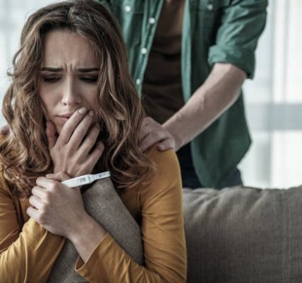 Accurate Abortion Information for First-Time Visitors